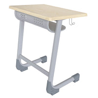 Werzalit Ürün Kodu : D05210