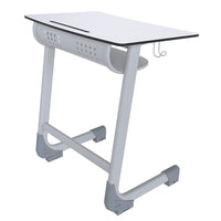 CDF Ürün Kodu : D05010