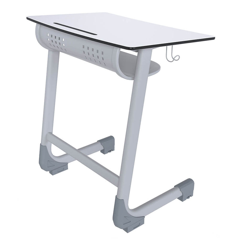 CDF Ürün Kodu : D05010