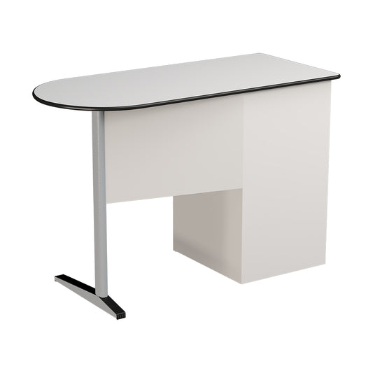 Kalem Öğretmen Masası