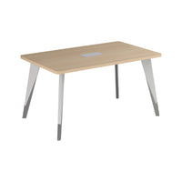 Kütüphane Masası 140×80