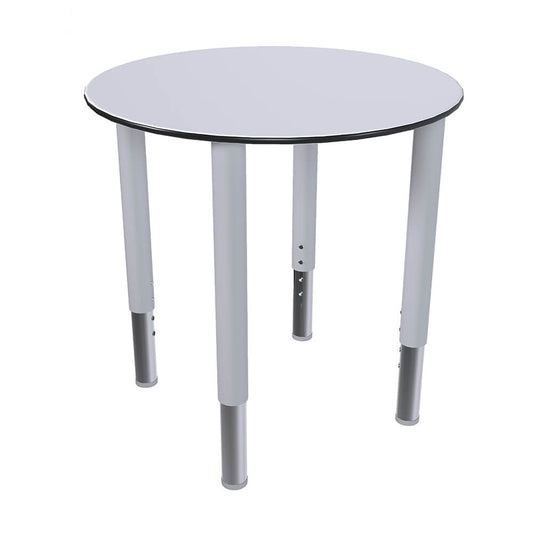 CDF Ürün Kodu : D14090