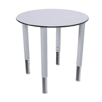 CDF Ürün Kodu : D14090