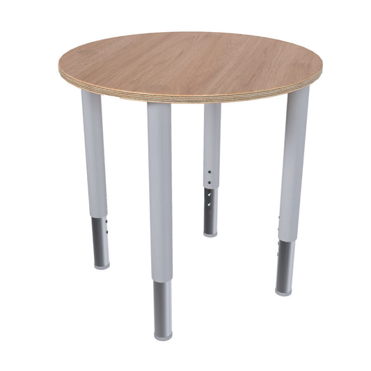 Kontra Ürün Kodu : D14190