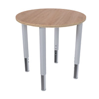 Kontra Ürün Kodu : D14190