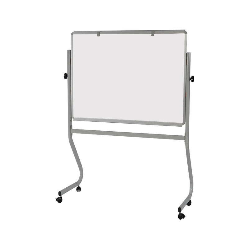 Mobil Ayaklı Laminat Yazı Tahtası