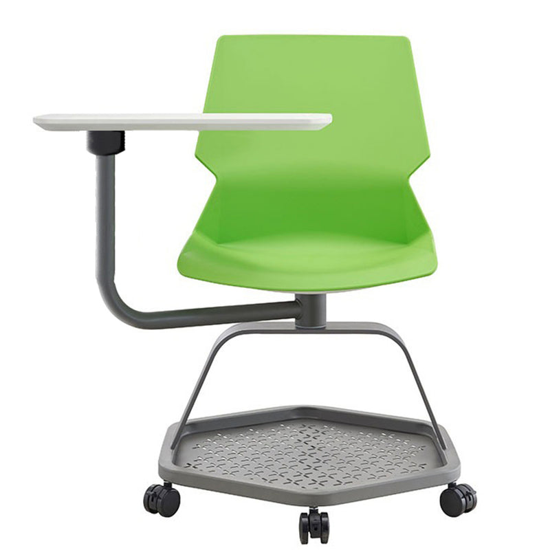 Mona Seminer Koltuğu