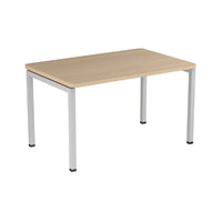 Okuma Masası 120×70