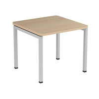 Okuma Masası 70×70