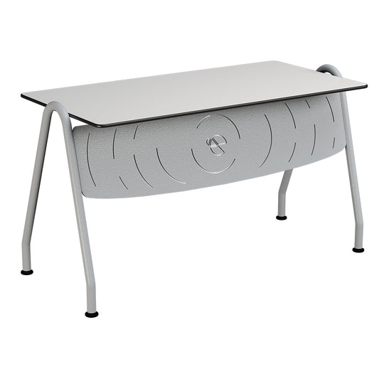 Perge Öğretmen Masası