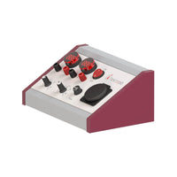 Penta Fen Deney Ünitesi