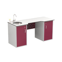 Penta Kumanda Ünitesi