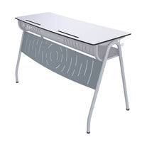 CDF Panelli Ürün Kodu : D01021