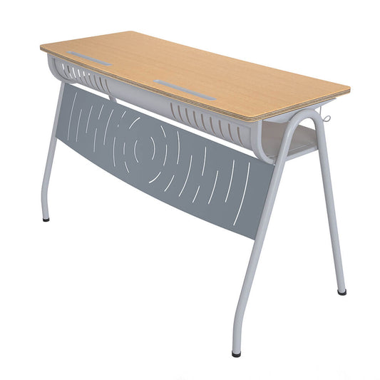 Kontra Panelli Ürün Kodu : D01121