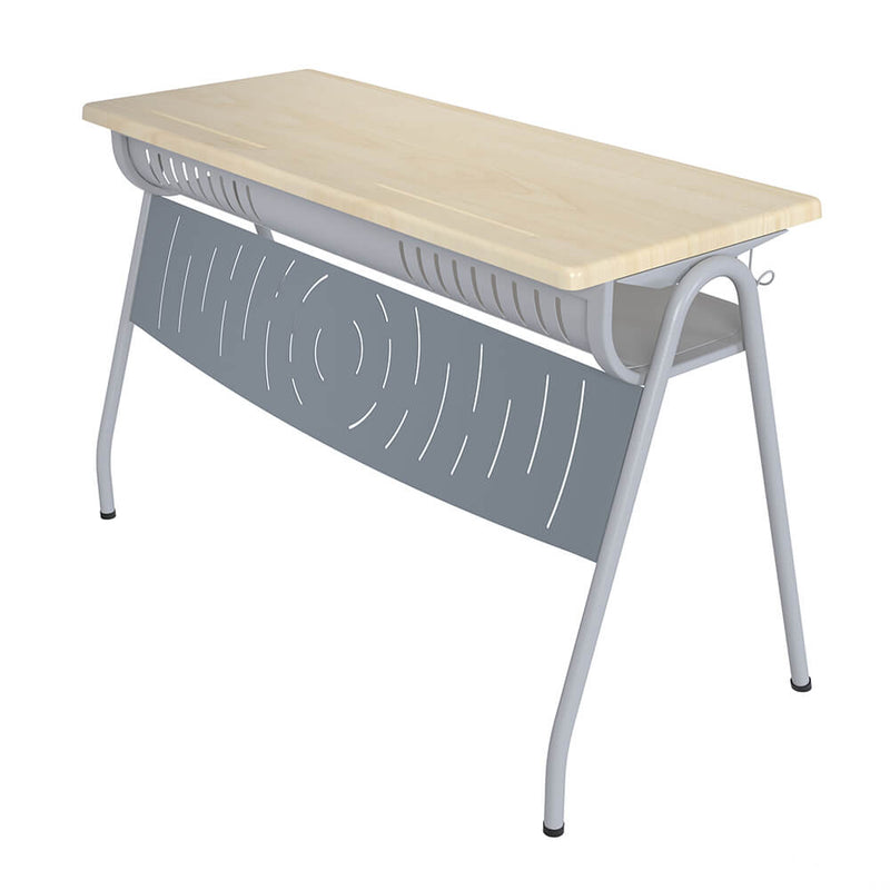 Werzalit Panelli Ürün Kodu : D01521