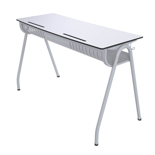 CDF Ürün Kodu : D01020