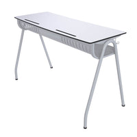 CDF Ürün Kodu : D01020