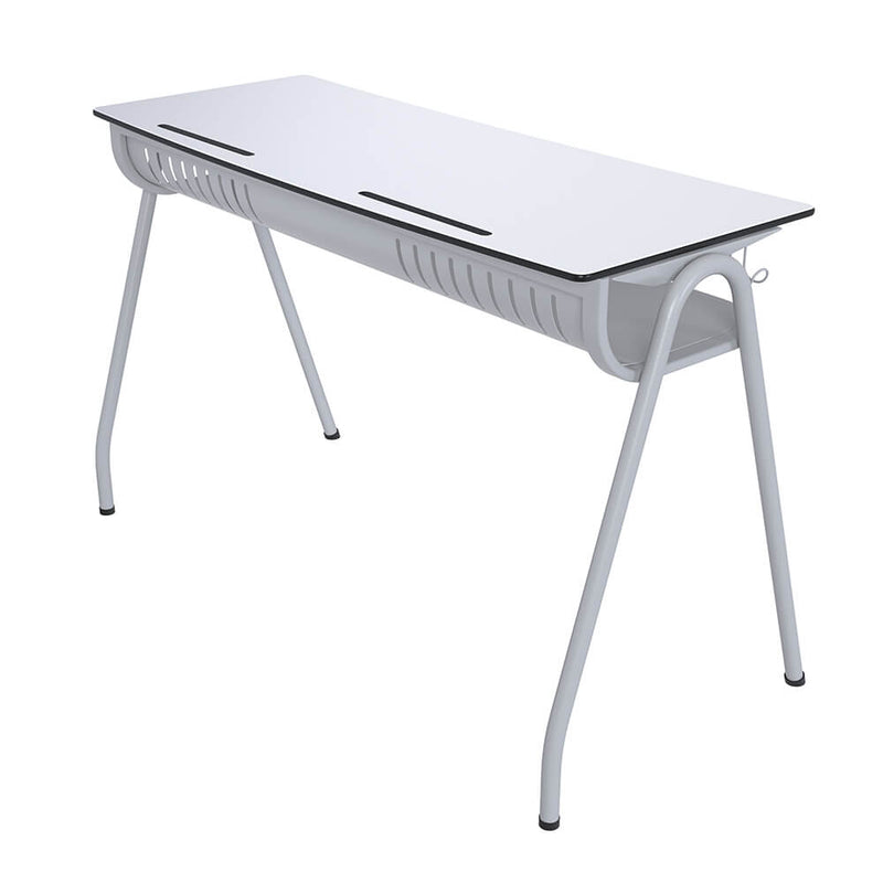 CDF Ürün Kodu : D01020