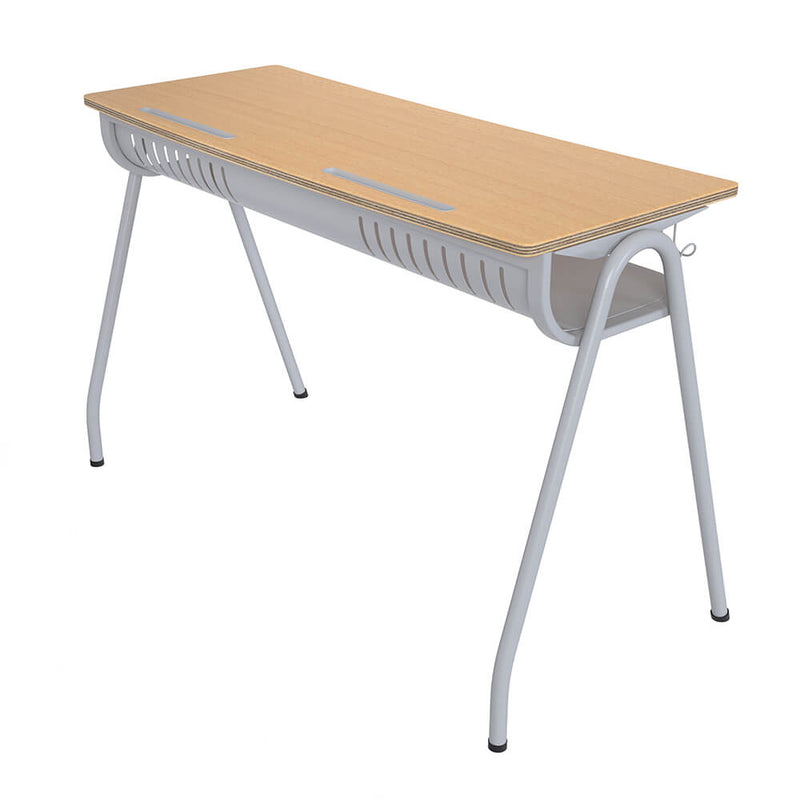 Kontra Ürün Kodu : D01120