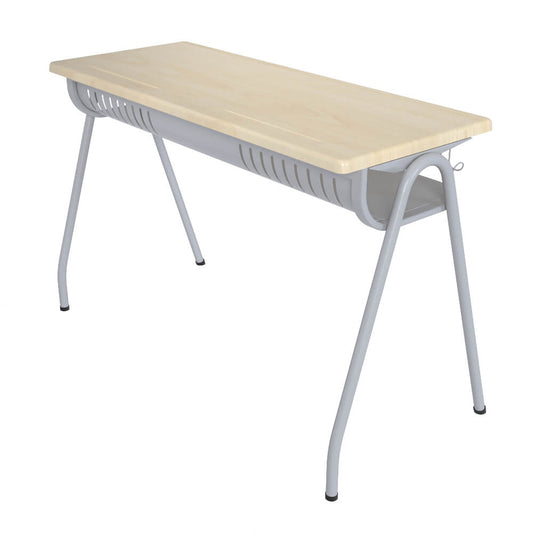 Werzalit Ürün Kodu : D01520