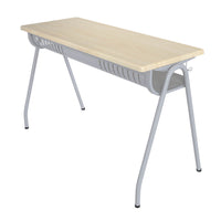 Werzalit Ürün Kodu : D01520