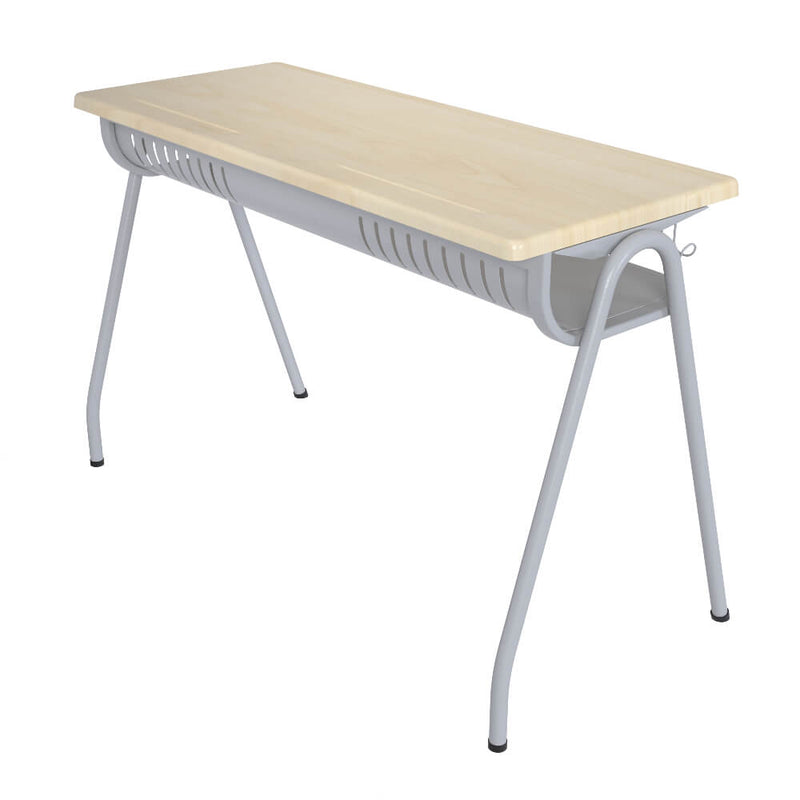 Werzalit Ürün Kodu : D01520