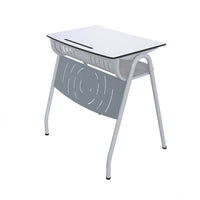 CDF Panelli Ürün Kodu : D01011