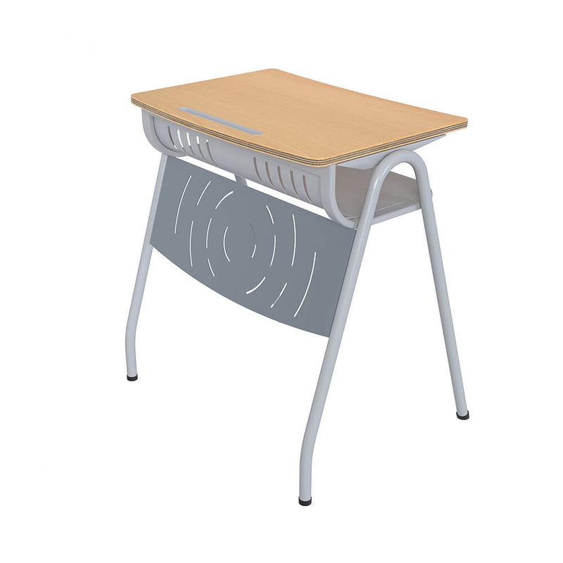 Kontra Panelli Ürün Kodu : D01111