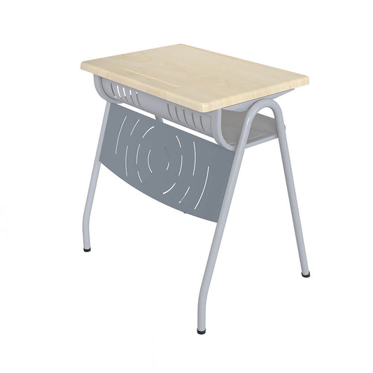 Werzalit Panelli Ürün Kodu : D1511