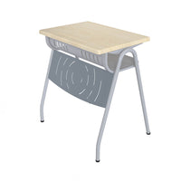 Werzalit Panelli Ürün Kodu : D1511