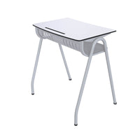 CDF Ürün Kodu : D01010