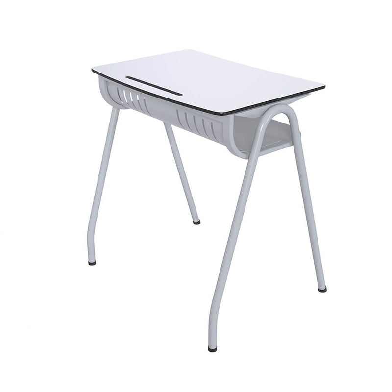 CDF Ürün Kodu : D01010