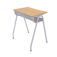 Kontra Ürün Kodu : D01110