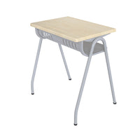 Werzalit Ürün Kodu : D01510