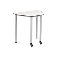 Poly Masa Modülü CDF