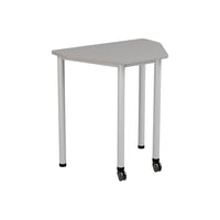 Poly Masa Modülü Laminat