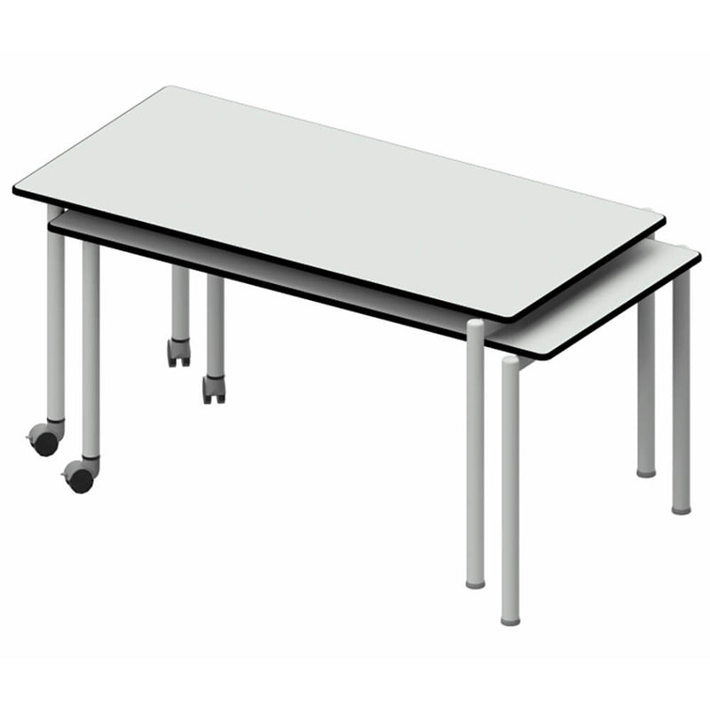 CDF Ürün Kodu : D10050