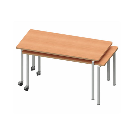 Kontra Ürün Kodu : D10150