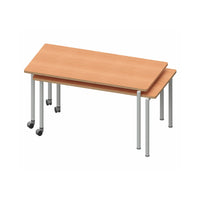 Kontra Ürün Kodu : D10150