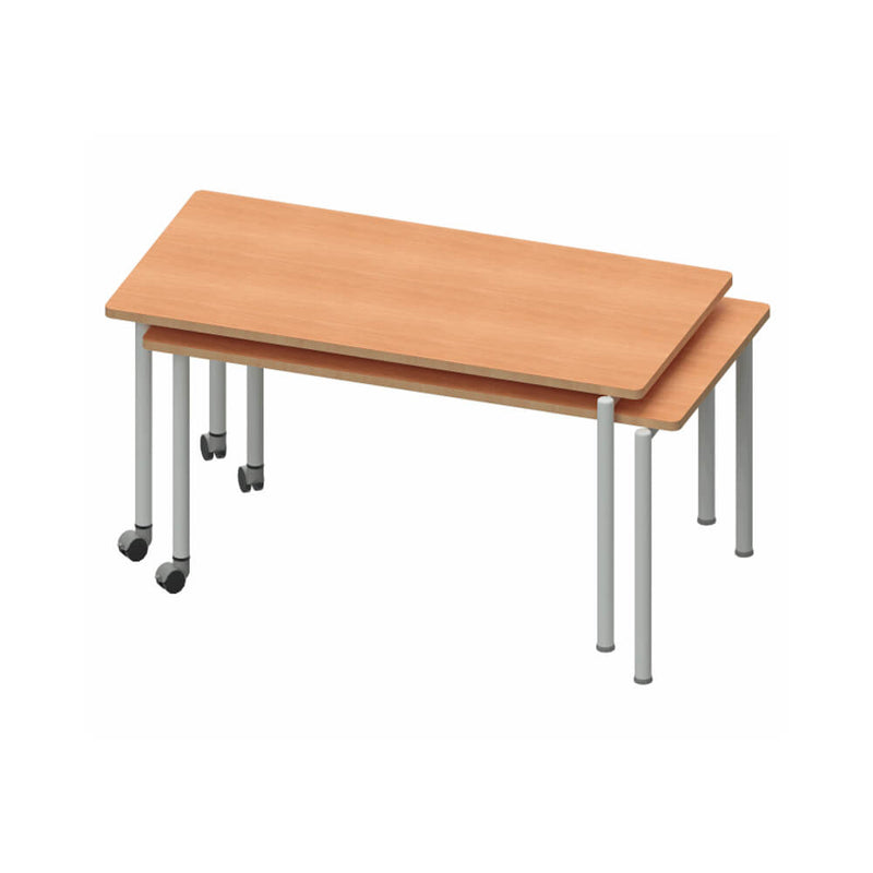 Kontra Ürün Kodu : D10150