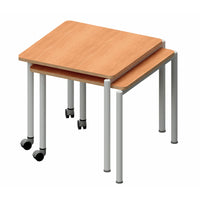 Kontra Ürün Kodu : D10170