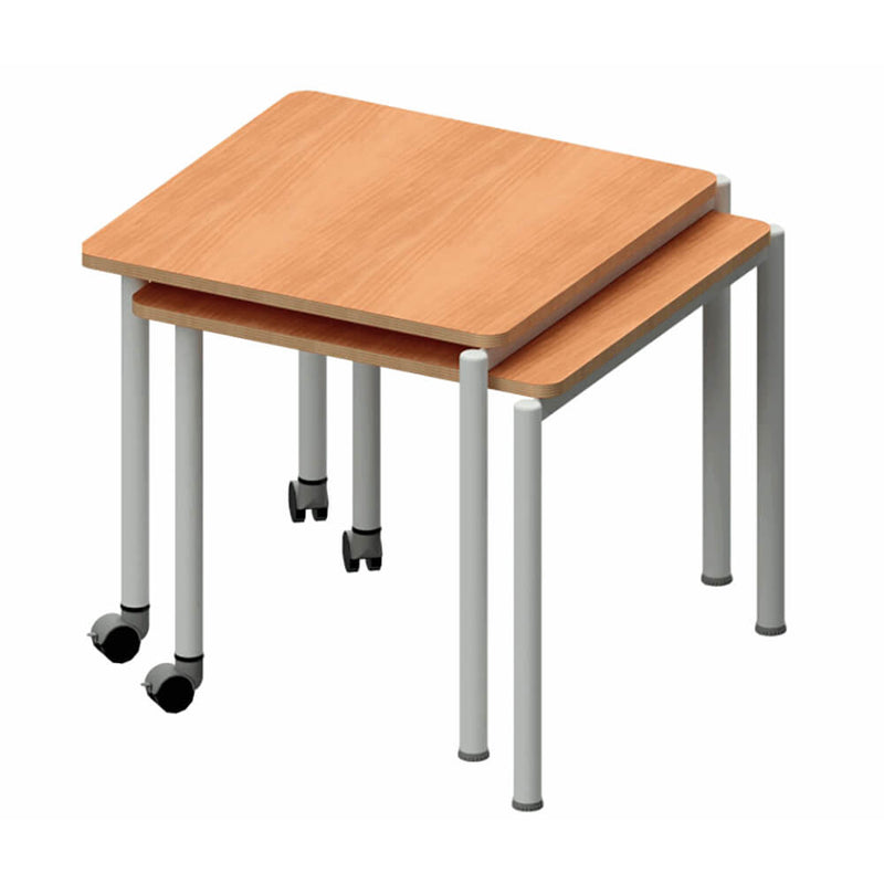 Kontra Ürün Kodu : D10170