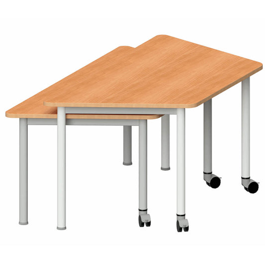 Kontra Ürün Kodu : D10180