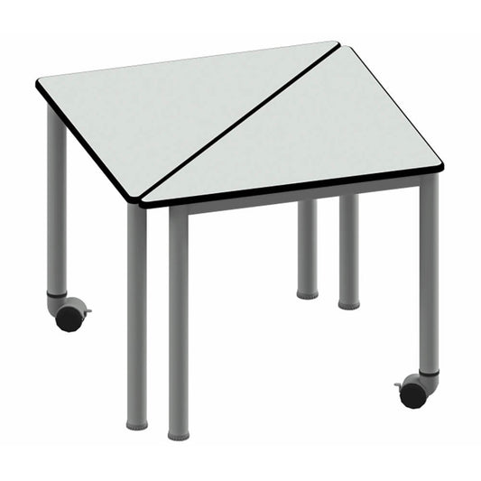 CDF Ürün Kodu : D10060