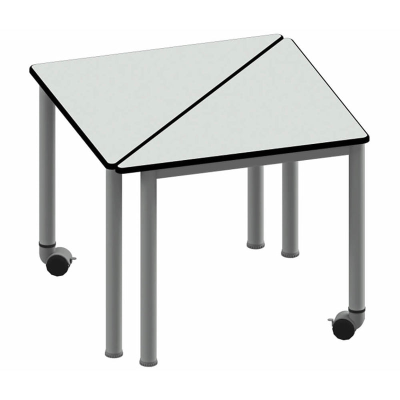 CDF Ürün Kodu : D10060