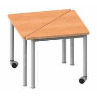 Kontra Ürün Kodu : D10160