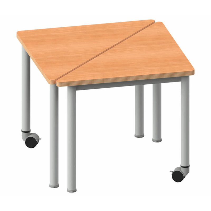 Kontra Ürün Kodu : D10160