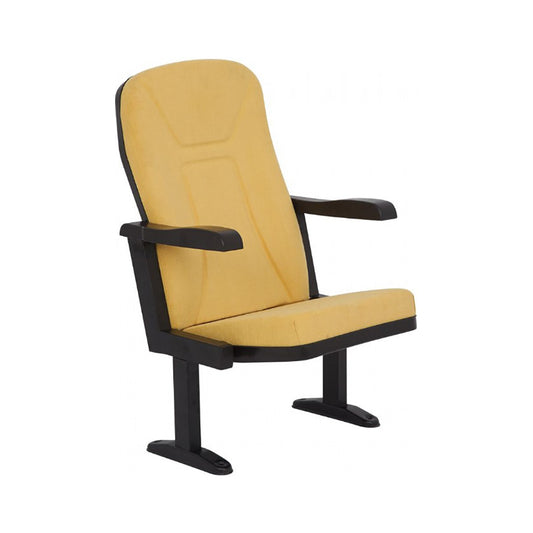 Sahra Konferans Koltuğu