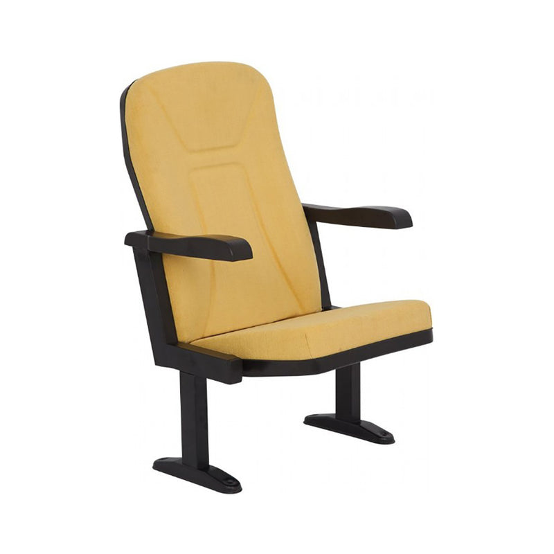 Sahra Konferans Koltuğu