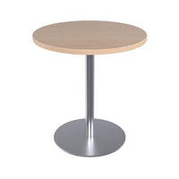 Serra Yemek Masası Daire